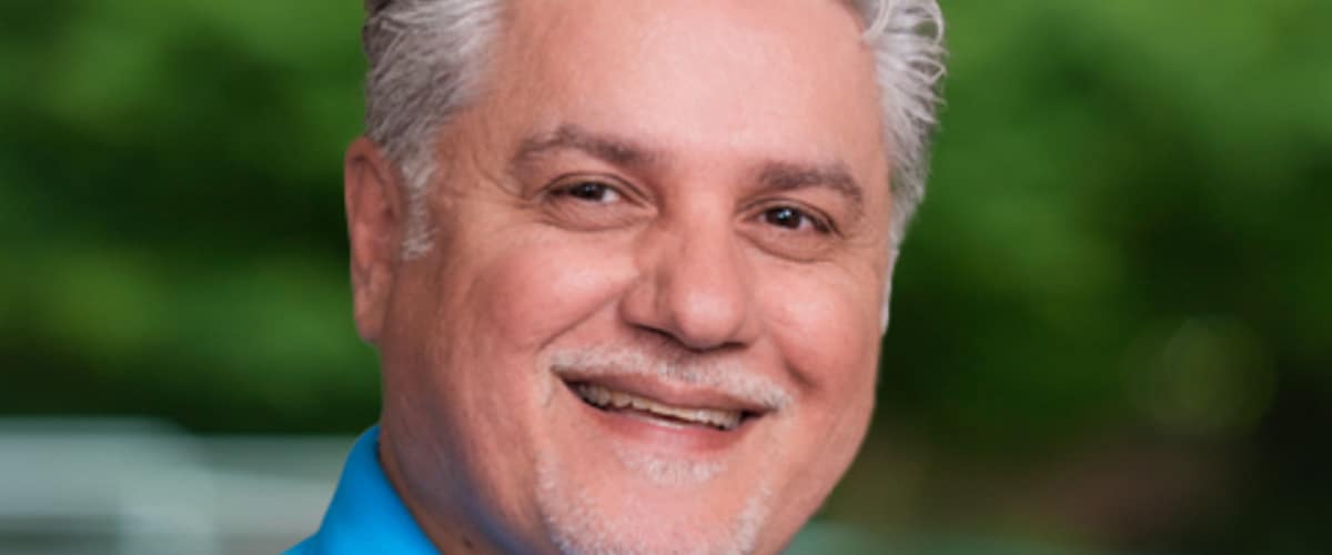 Hamid R Amirsheybani, M.D. FACS in Modesto, California