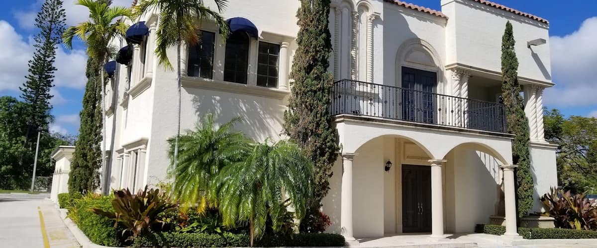 Handal Plastic Surgery: Dr Arthur G. Handal, MD in Boca Raton, Florida