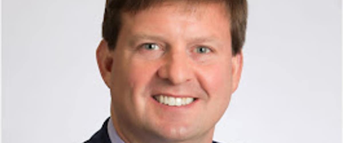 Hanemann Plastic Surgery in Baton Rouge, Louisiana