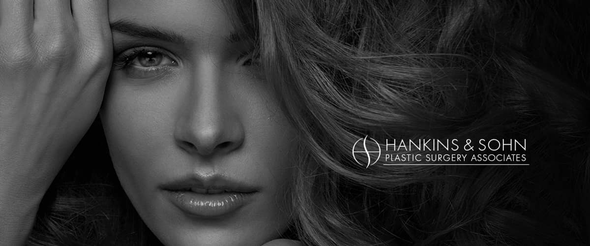 Hankins & Sohn Plastic Surgery Associates in Henderson, Nevada