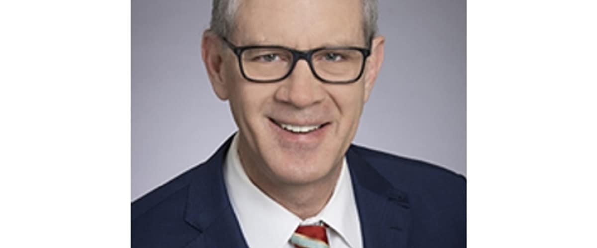 Harlan L Opie, MD in Olathe, Kansas