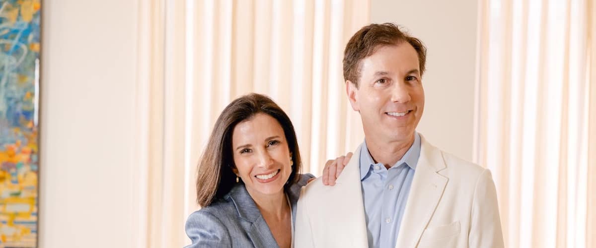 Hass Plastic Surgery & MedSpa in West Palm Beach, Florida