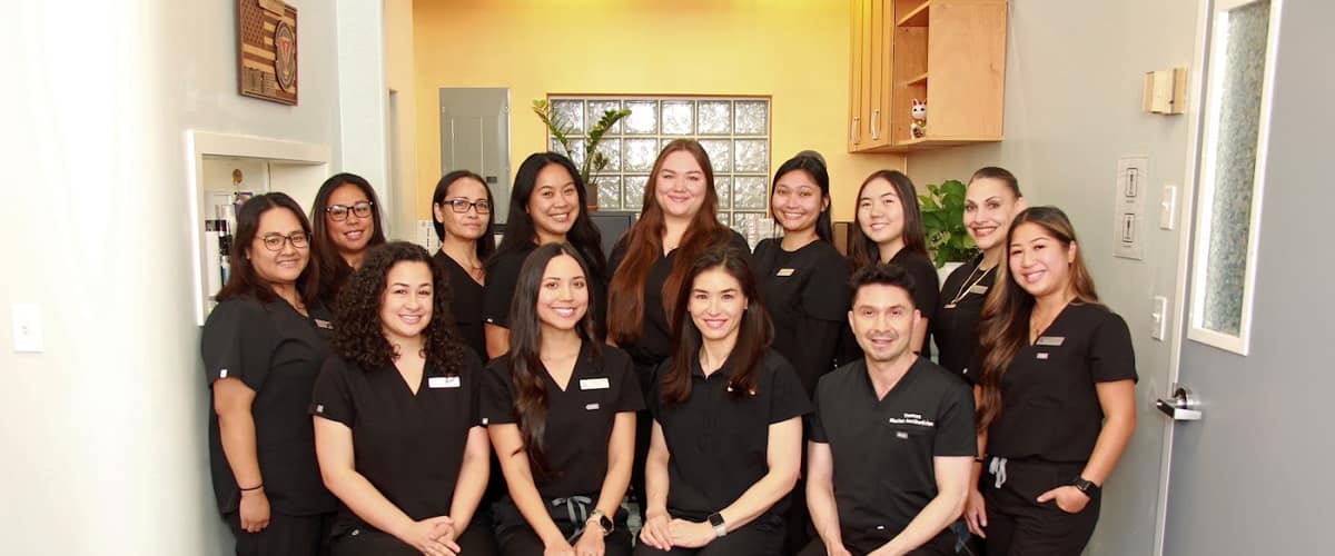 Hawaii Dermatology & Surgery in Honolulu, Hawaii