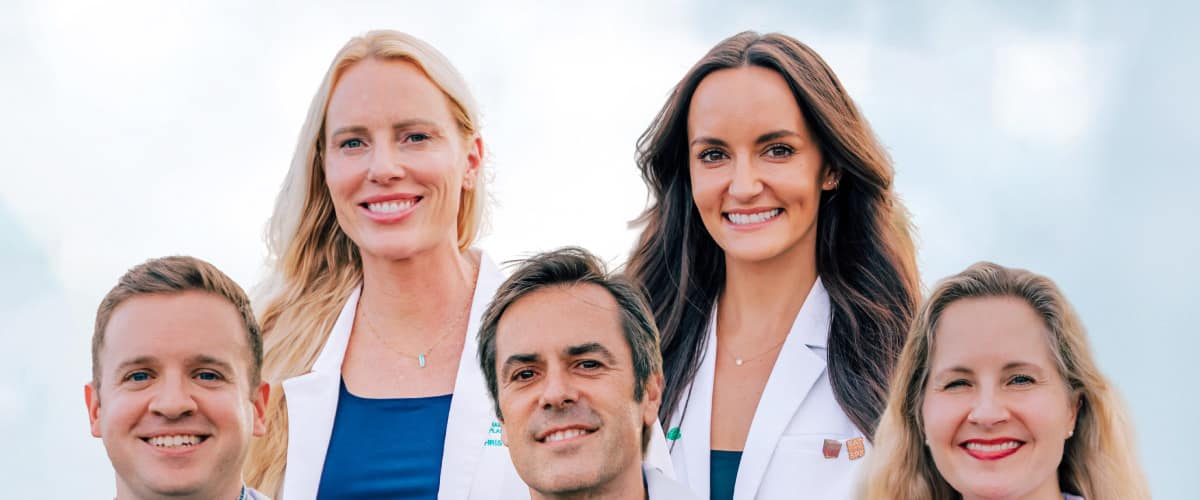 Hawaii Dermatology Centers (Epiphany Dermatology Hawaii) in Honolulu, Hawaii