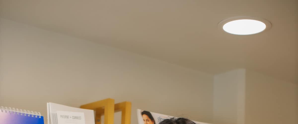 Hawaii Facial Plastic Surgery in Honolulu, Hawaii