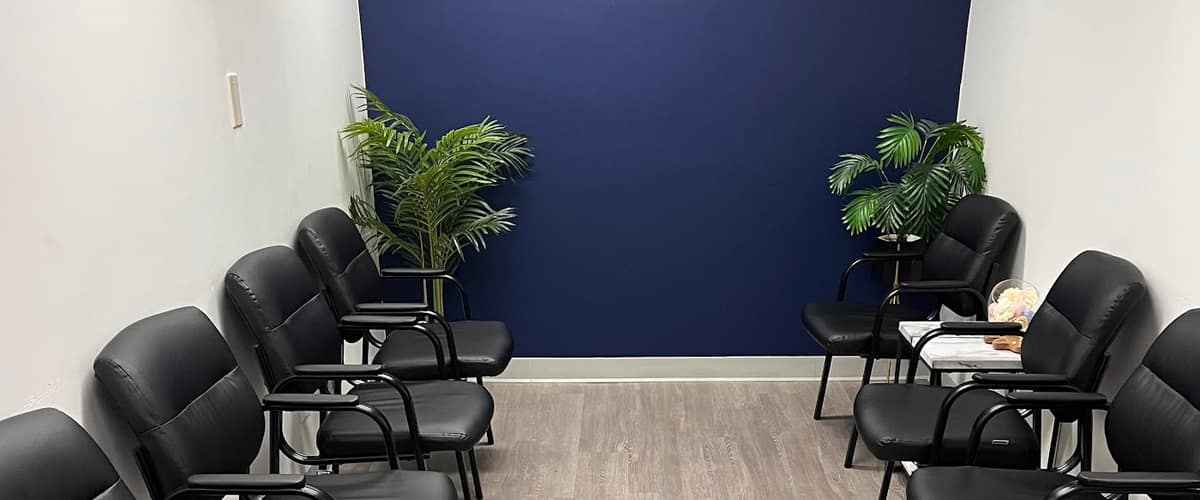 Hawaii Premier Dermatology in Honolulu, Hawaii