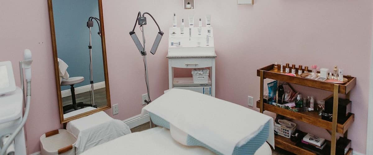 Hawaiian Islands Dermatology in Honolulu, Hawaii