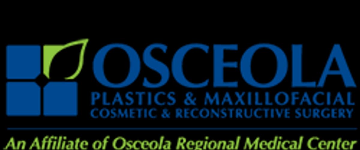 HCA Florida Plastic and Maxillofacial Surgery in Kissimmee, Florida