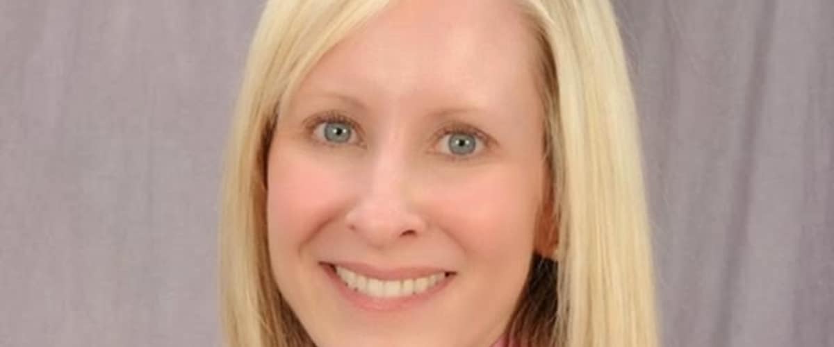 Heather Downes, MD, med spa and aesthetic clinic in Chicago