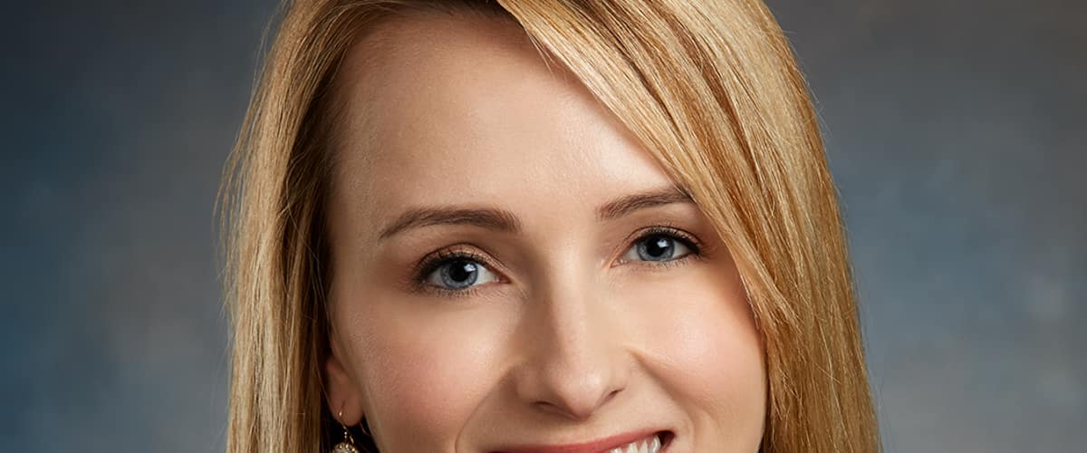 Heather E. Pontasch M.D. in Naples, Florida