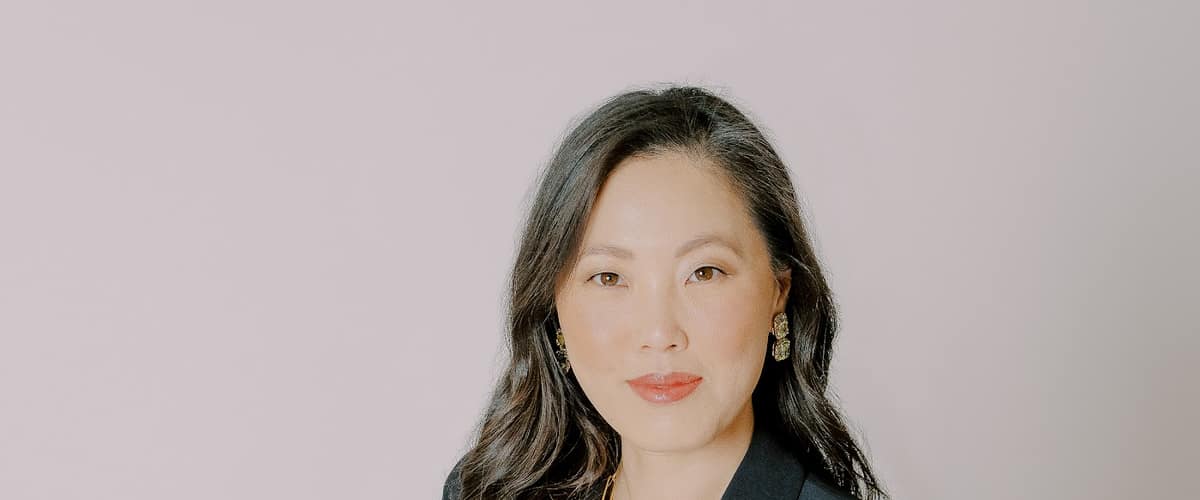 Heather Lee, MD in Rochester, New York