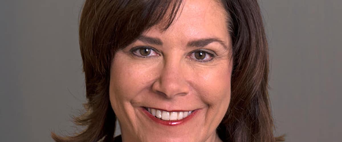 Heather Ramey Haley, MD, FAAD in Mobile, Alabama
