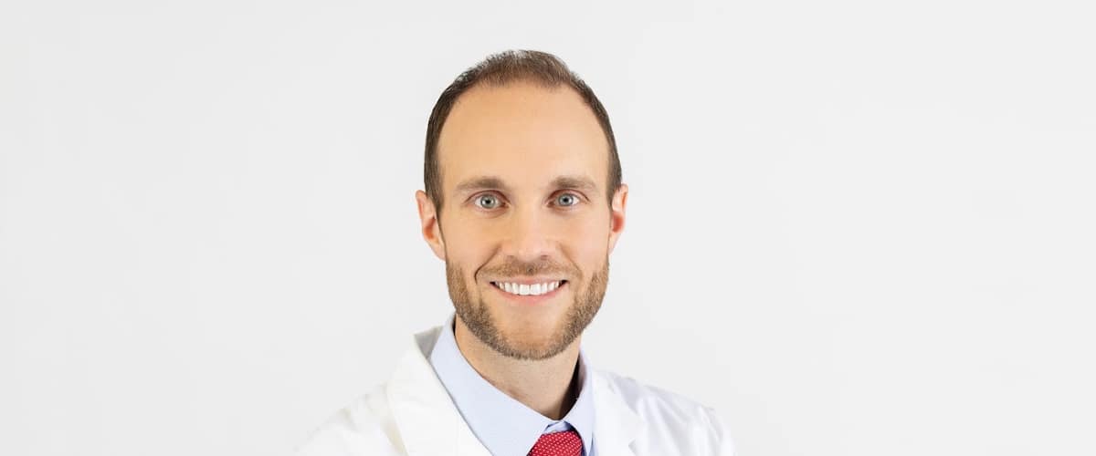 Heaton Eye Associates - Jordan Spindle MD in Tyler, Texas
