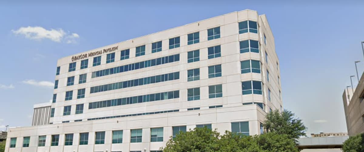 Heights Dermatology - Dallas in Dallas, Texas