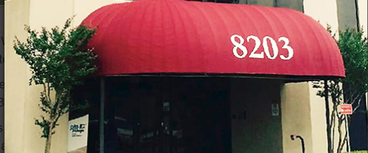 Heights Dermatology - Willowbrook in Houston, Texas