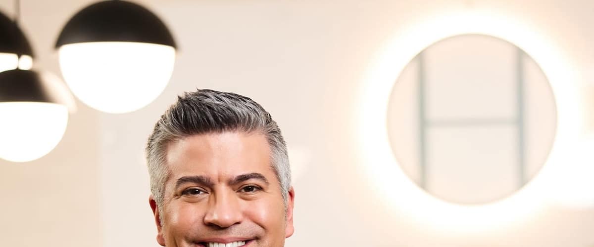 Higdon Plastic Surgery - Dr. Kent “Kye” Higdon in Franklin, Tennessee