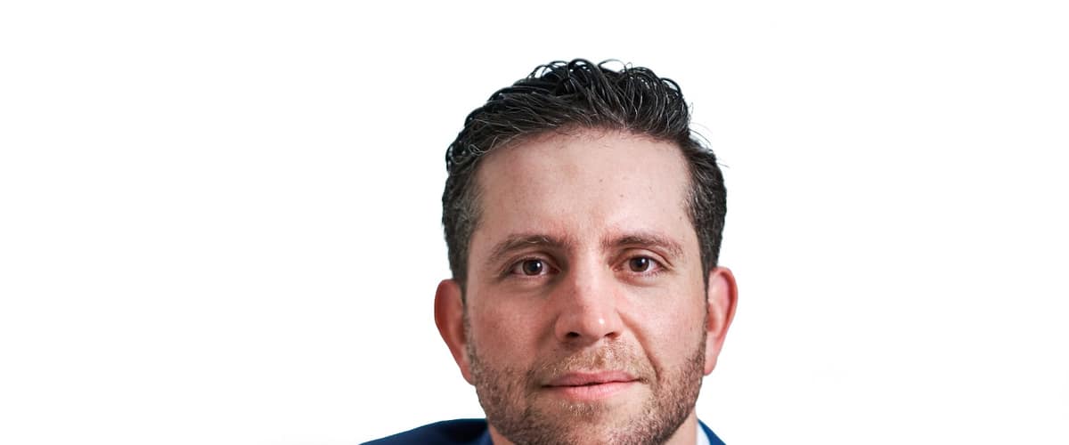 HMS Plastic Surgery: Harry M. Salinas, MD in Miami, Florida