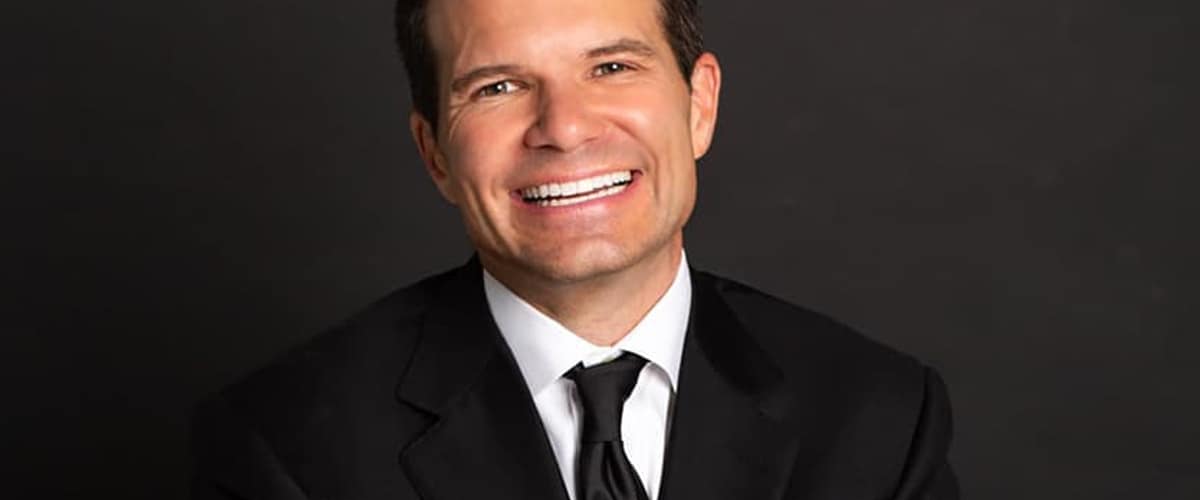 Hobgood Facial Plastic Surgery in Scottsdale, Arizona