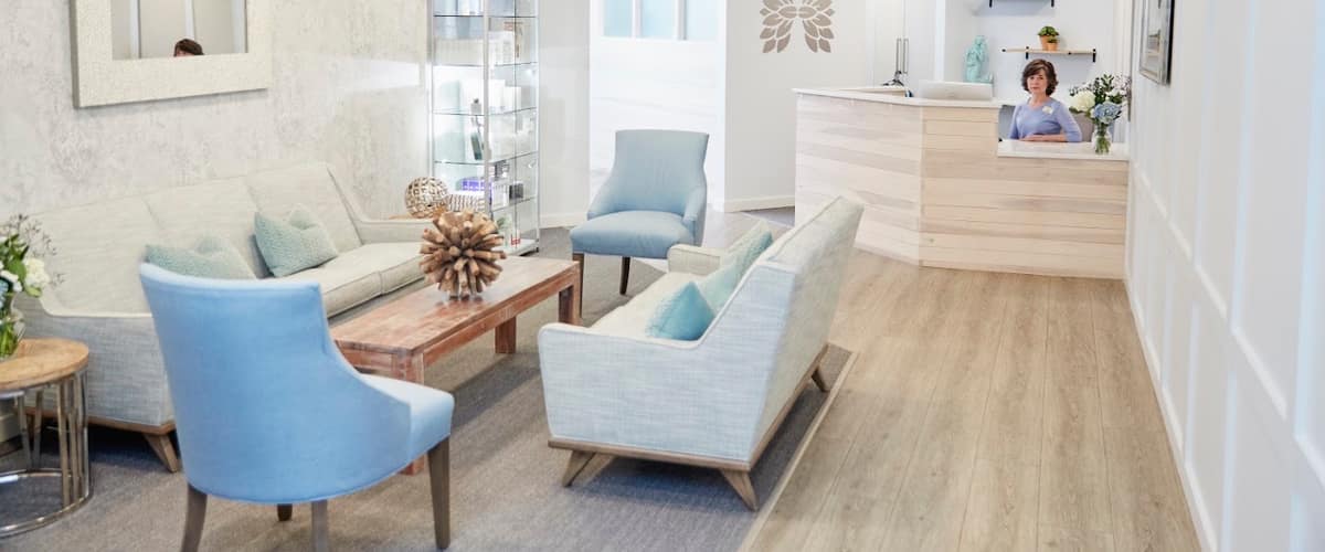 Holland Plastic Surgery & Aesthetics in Portland, Maine