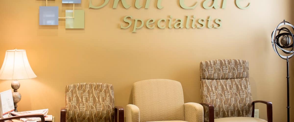 Holly Hanson, MD, med spa and aesthetic clinic in Minneapolis