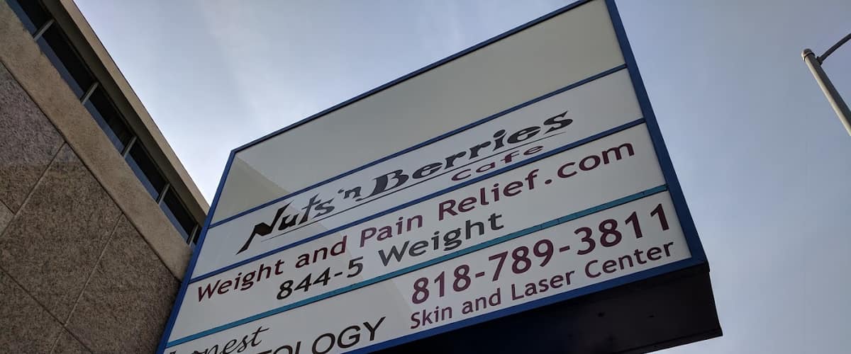Honest Dermatology Skin and Laser Center in Los Angeles, California