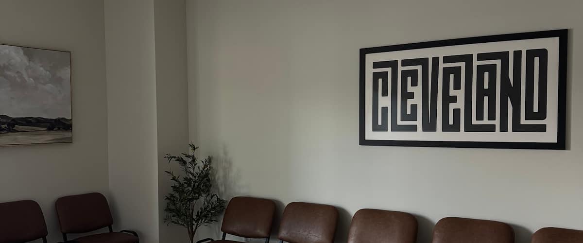 Horizon Dermatology and Skin Surgery Center - Cleveland in Chattanooga, Tennessee