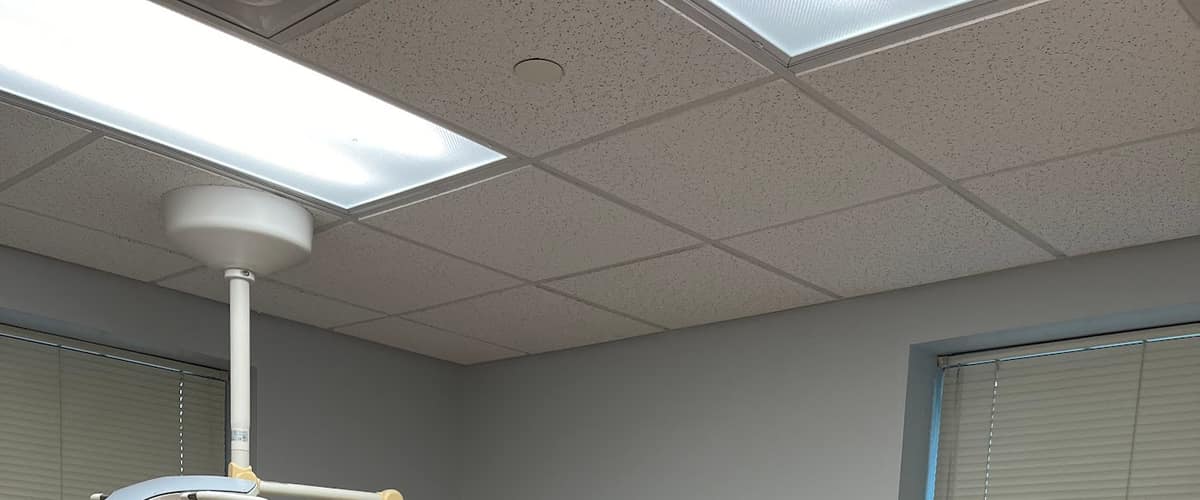 Horvath Aesthetics in King of Prussia, Pennsylvania