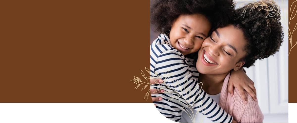 Houston Dermatology Associates, med spa and aesthetic clinic in Houston