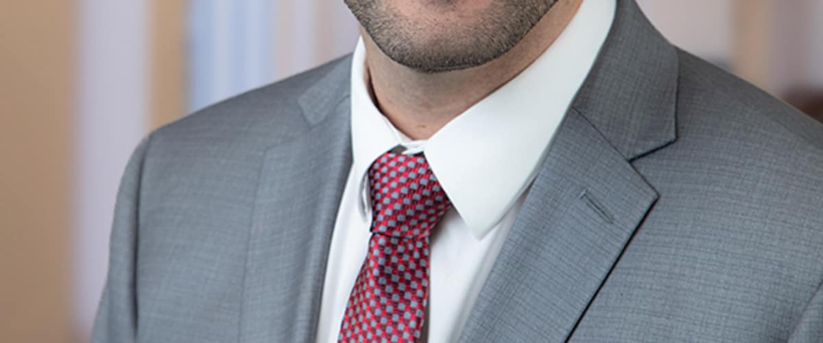 Ian C. Sando, MD in Carmel, Indiana