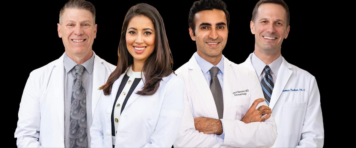 Iconic Dermatology - Melbourne in Melbourne, Florida