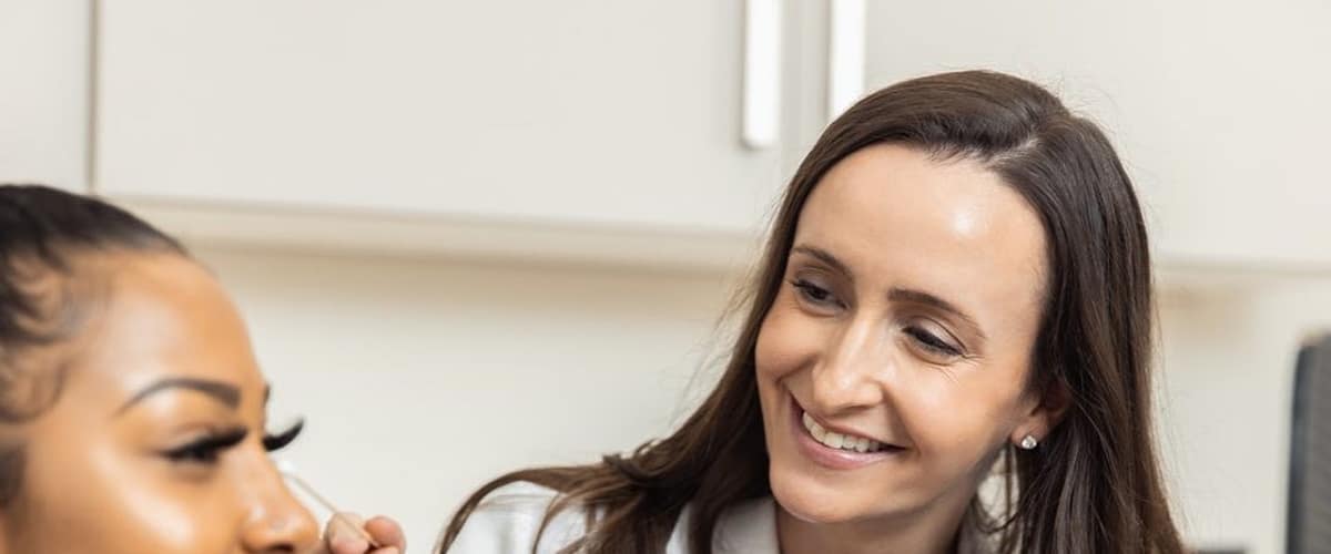 Illuminate Plastic Surgery - Palo Alto in San Jose, California