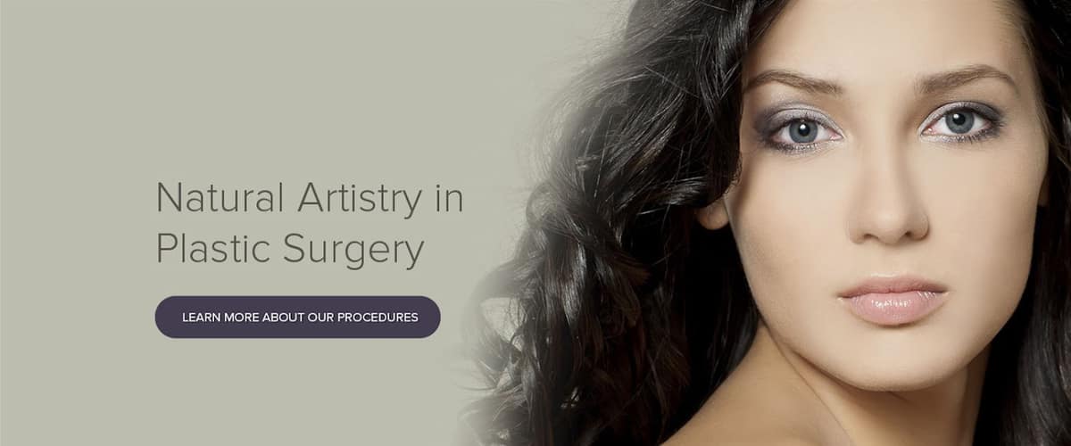 Illuminate Plastic Surgery - San Jose in San Jose, California