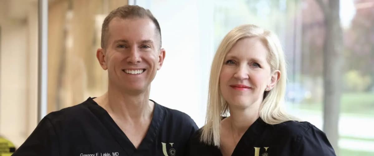 Illuum Cosmetic Surgery in Detroit, Michigan