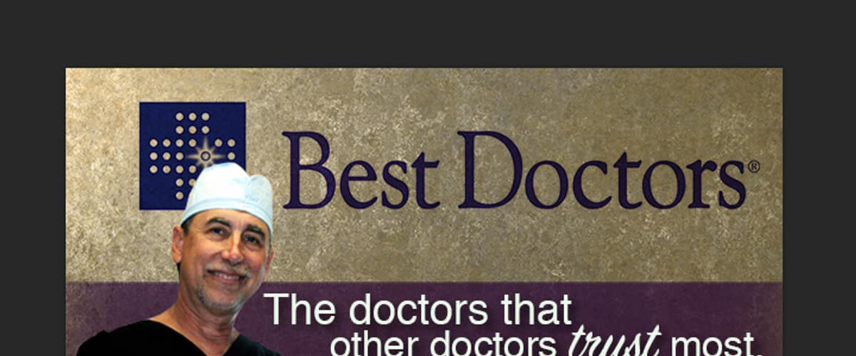 Imagine Plastic Surgery Center in Riverside, California