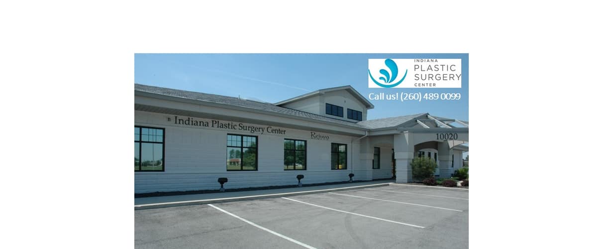 Indiana Plastic Surgery Center - Robert Severinac, MD in Fort Wayne, Indiana