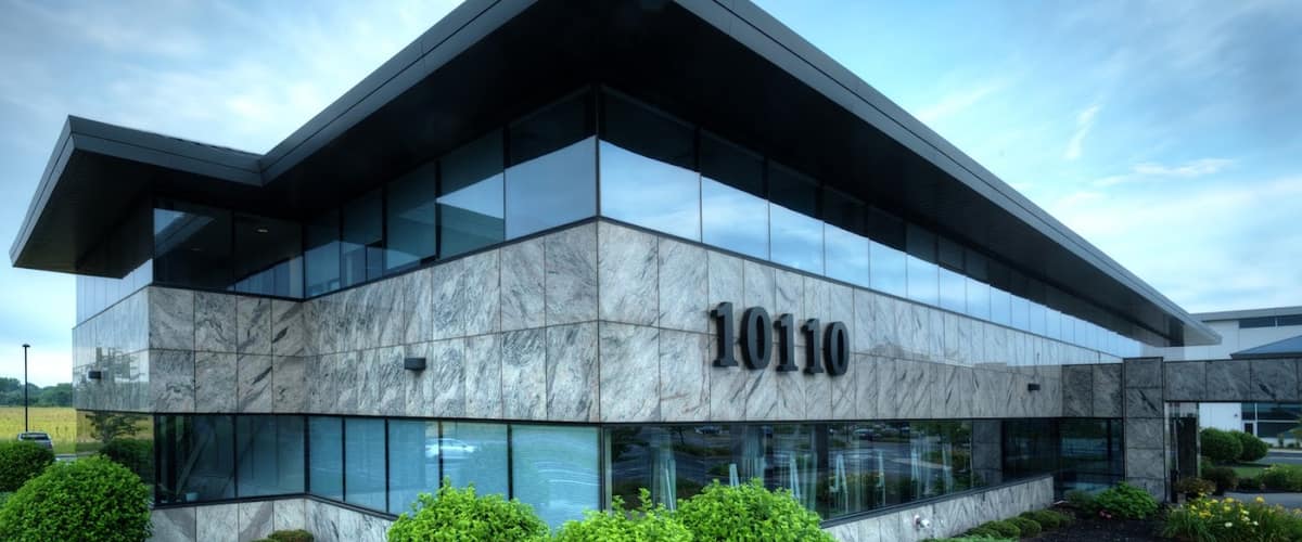 Indiana Plastic Surgery: David A. Robinson in South Bend, Indiana