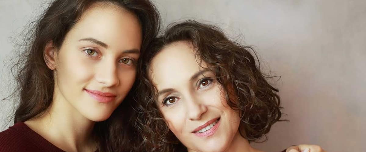 Indigo Dermatology in Melbourne, Florida