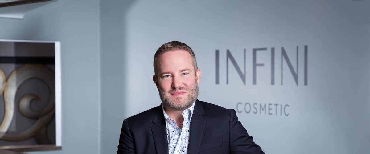 Infini Phoenix Liposuction in Phoenix, Arizona