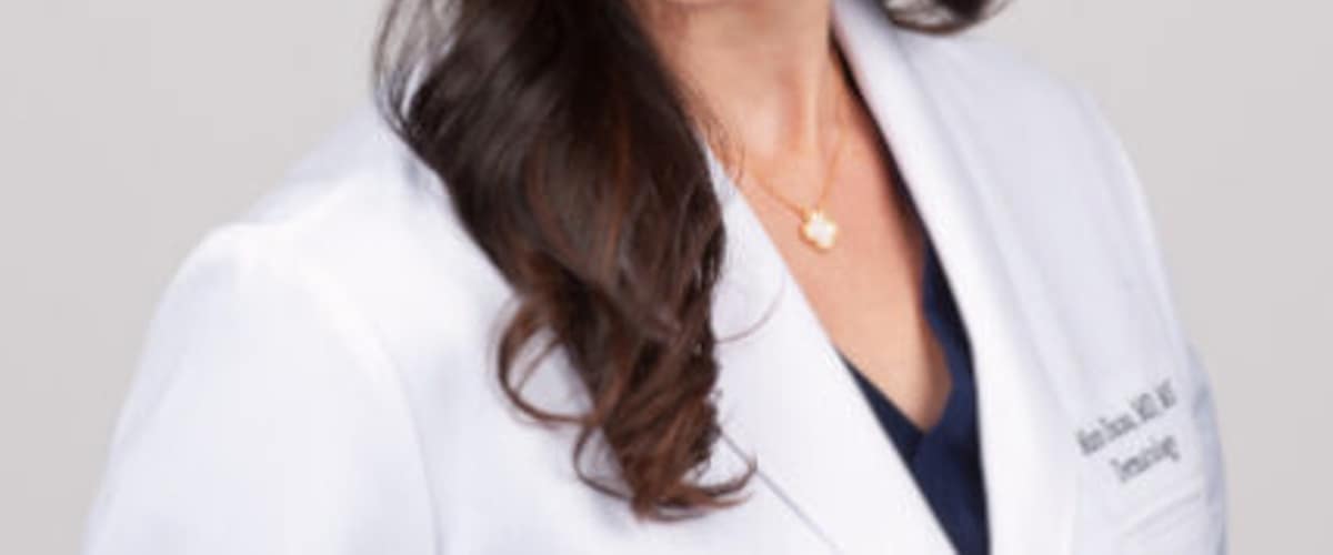 Innovative Dermatology in Plano, Texas