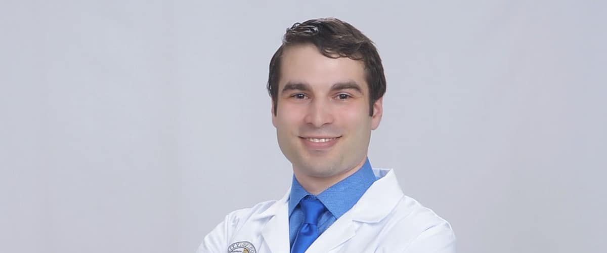 Inspired Dermatology in Denver, Colorado