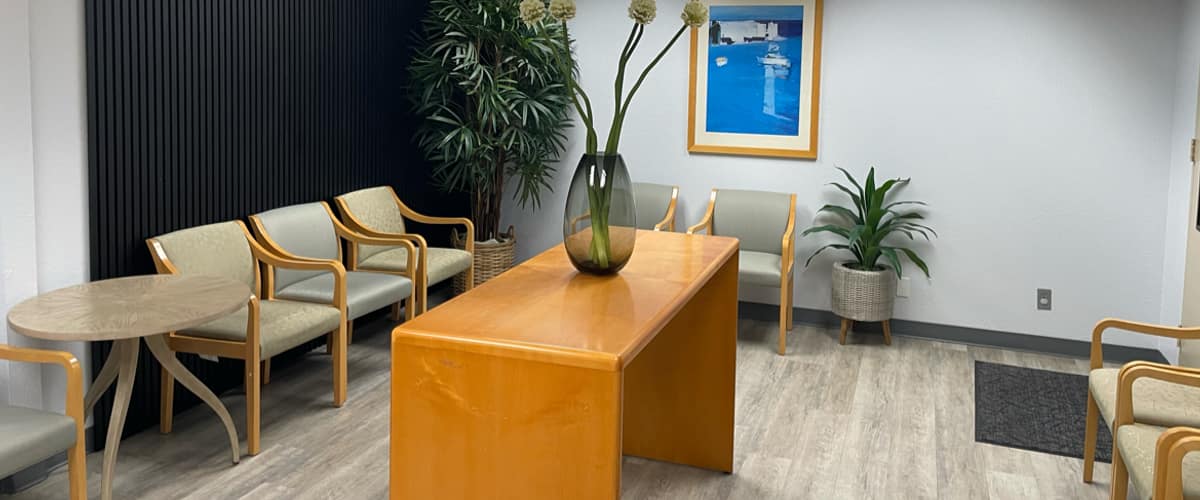 Integrated Dermatology & Dermatopathology in Long Beach, California