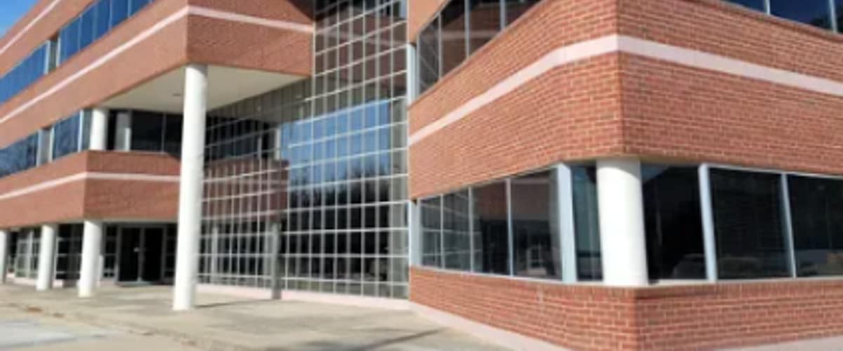 Integrated Dermatology of Fairfax in Fairfax, Virginia