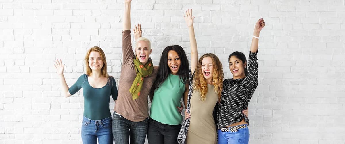 Integrated Dermatology of North Raleigh in Raleigh, North Carolina