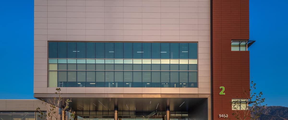 Intermountain Health Alta View Clinic - Dermatology in Salt Lake City, Utah
