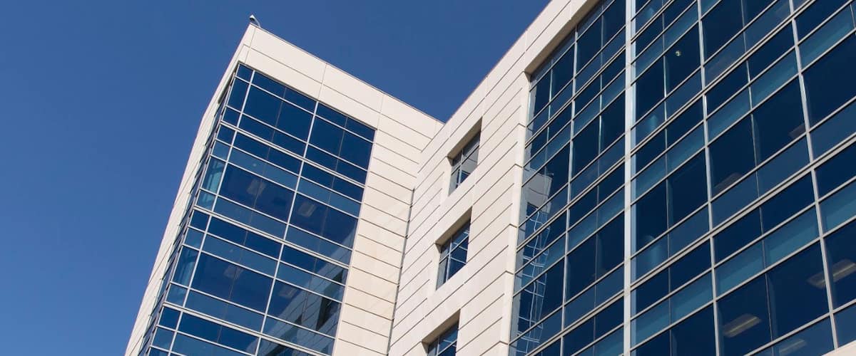 Intermountain Health Intermountain Plastic Surgery Center in St. George, Utah