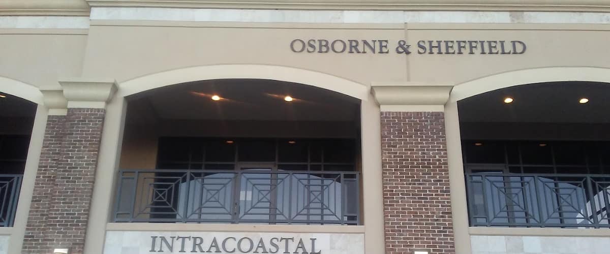 Intracoastal Dermatology - Hodges in Jacksonville, Florida