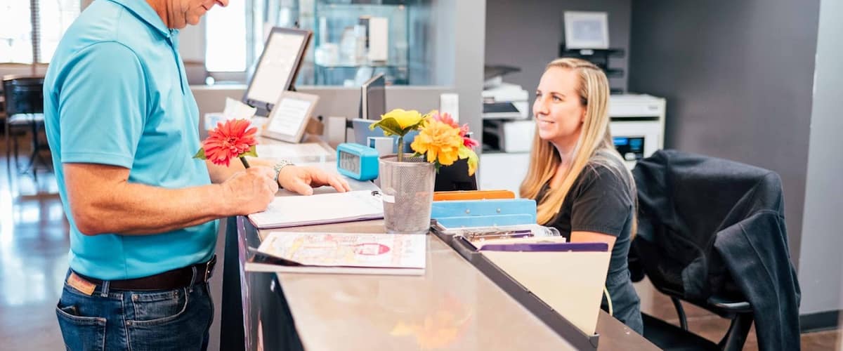 Inverness Dermatology & Laser, med spa and aesthetic clinic in Birmingham, Alabama