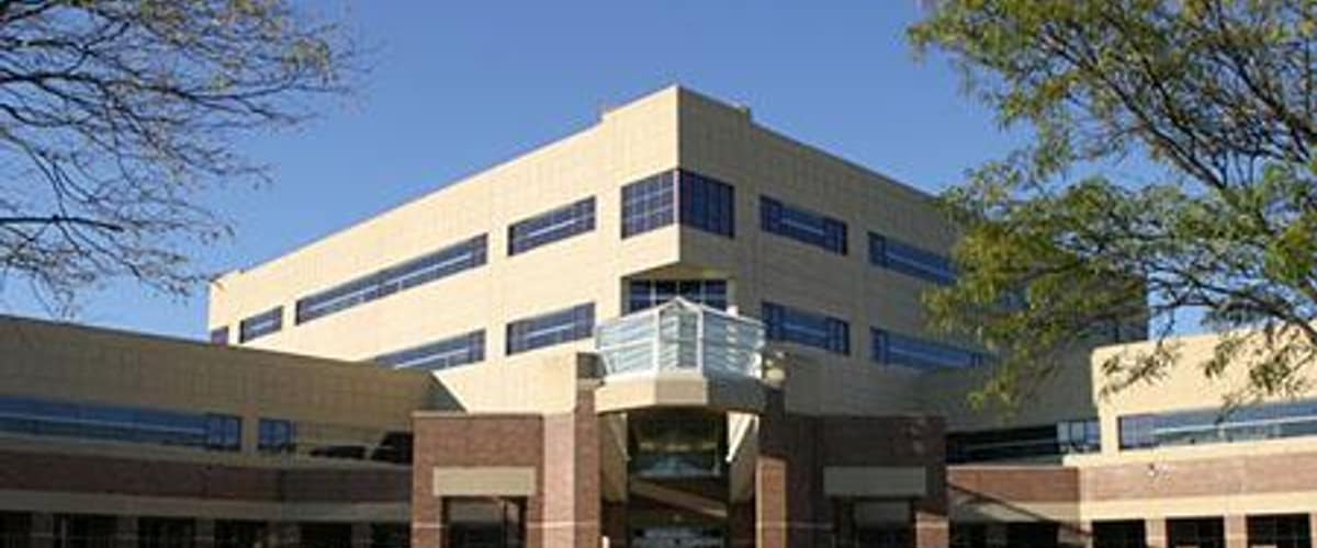 Iowa Dermatology Clinic, LLC in Des Moines, Iowa