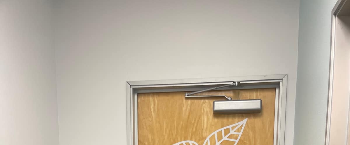 Irvine Dermatology in Irvine, California