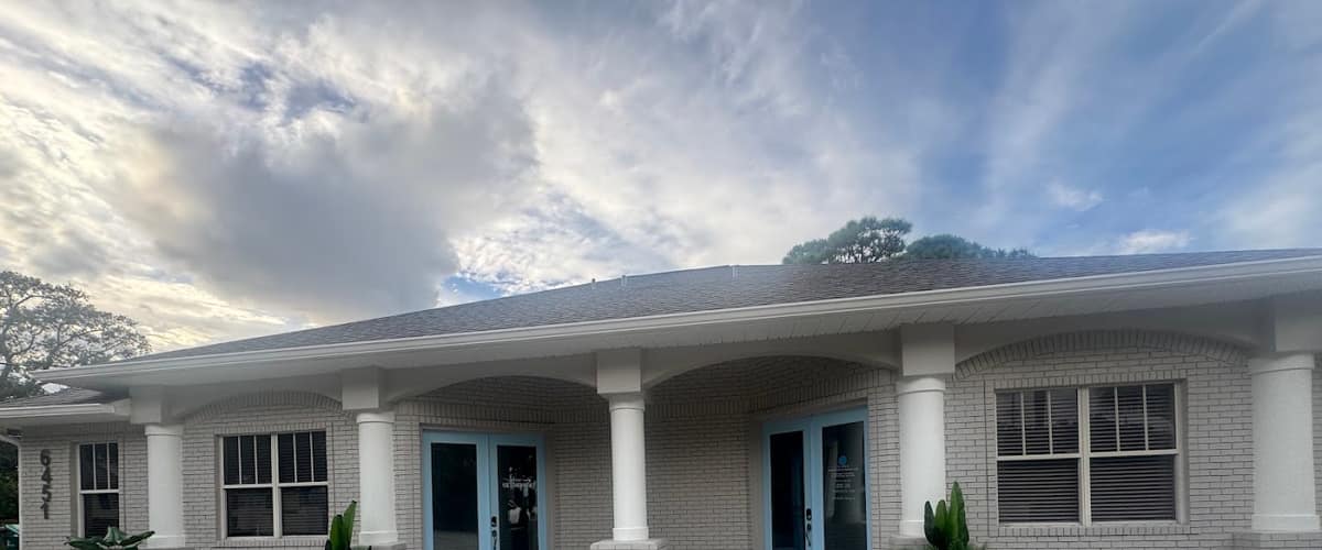 Island Dermatology & Primary Care in Melbourne, Florida